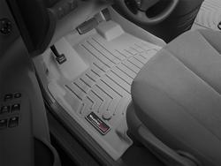 WeatherTech 465531