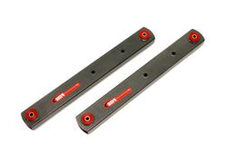 BMR Suspension BCA005H