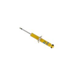 Bilstein 24-278638