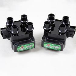 Granatelli Motor Sports 28-1519MPG