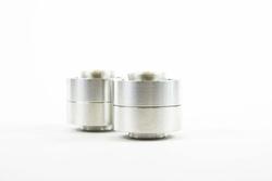 SPL Parts SPL RKS Z32