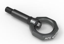 aFe 450-502001-G
