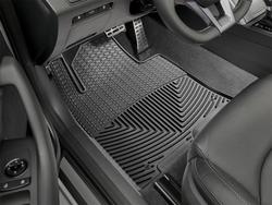 WeatherTech W385