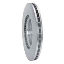 R1 Concepts ERE-74060