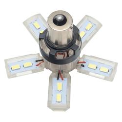 ORACLE Lighting 5106-001
