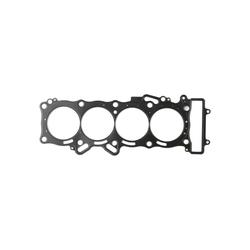 Cometic Gasket C8794