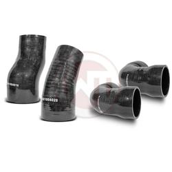 Wagner Tuning 200001011.SINGLE