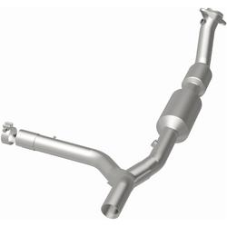 Magnaflow 280008