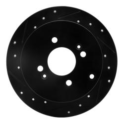 R1 Concepts ECB-03002L