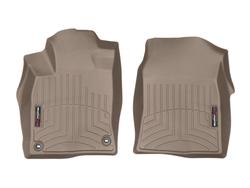 WeatherTech 458841
