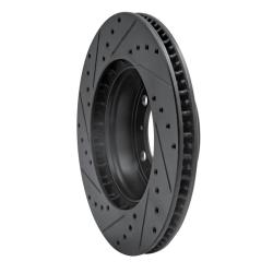 R1 Concepts ECB-02028R