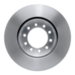 R1 Concepts ERE-54299