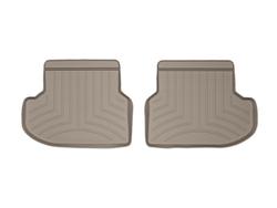 WeatherTech 453133