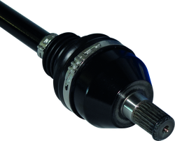 DragonFire Racing 522847