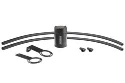 CORSA Performance CC0016