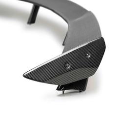 Anderson Composites AC-RS20CHC8-HW