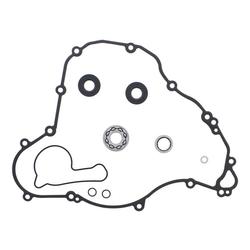 Vertex Pistons 821376