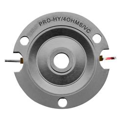 DS18 PRO-HY-TWVC-4OHM