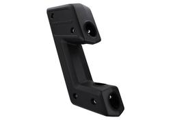 Ford Racing M-19008-BTDG