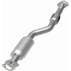 Magnaflow 93136