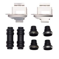 R1 Concepts HK1-40000