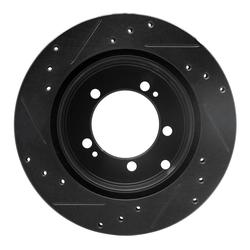 R1 Concepts ECB-72029R