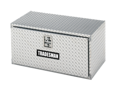 Tradesman 8236T