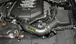 AEM Induction 22-684C