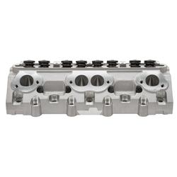 Edelbrock 61729