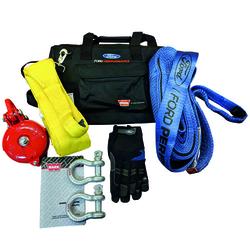 Ford Racing M-1820-FPORRHD