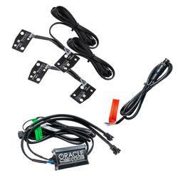 ORACLE Lighting 1468-334