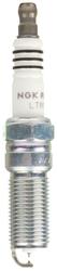 NGK 90220