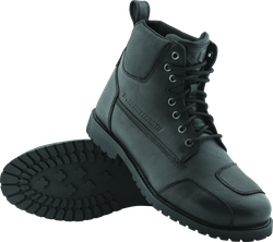 Speed and Strength 889557