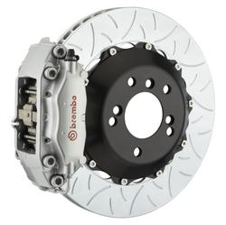 Brembo 2P3.8043A3