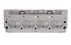 Edelbrock 5027