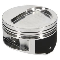JE Pistons 257668