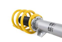 Ohlins BMS MI30S1