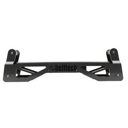 Belltech 150210TPS