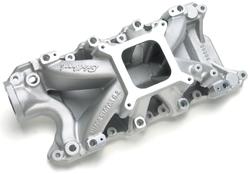 Edelbrock 29285