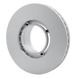 R1 Concepts RRE-76148