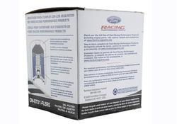 Ford Racing CM-6731-FL820