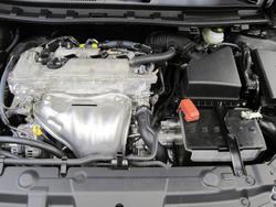 K&N Engineering 33-2326