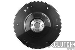 XCLUTCH XFHN107C