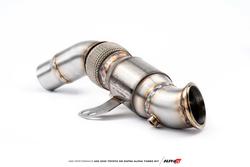 AMS AMS.38.14.0001-2