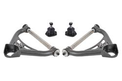 BMR Suspension AAU321H