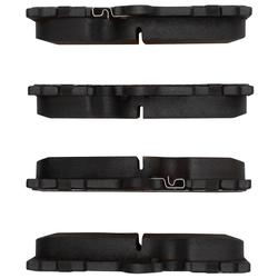 R1 Concepts 2310-1118-00