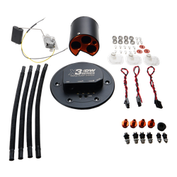 DeatschWerks 9-000-7034