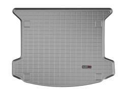 WeatherTech 42890