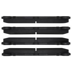 R1 Concepts 2310-1365-00