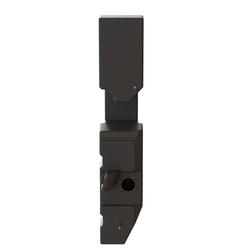 Titan Fuel Tanks 7010201